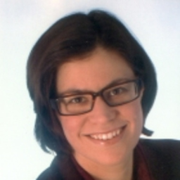 Kerstin Bartsch