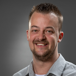 Daniel Menz