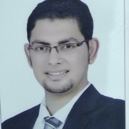 Ahmed Fathi