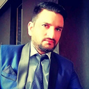 Mohamed younis