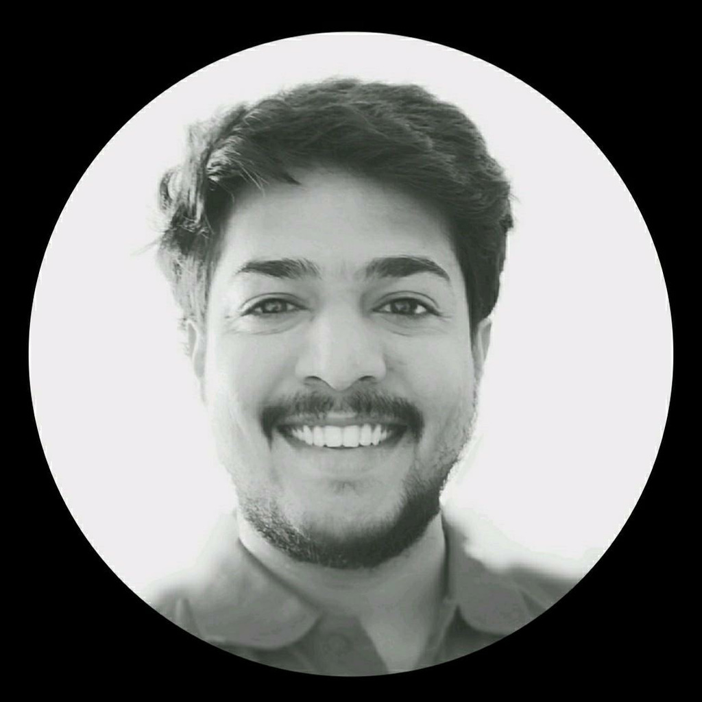mahabaleshwar-hegde-senior-manager-vehicle-delivery-manager-tata