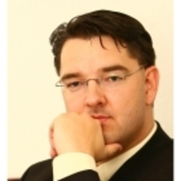 Péter Dara