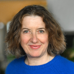 Manuela Pjede