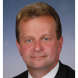 Carsten Petersen