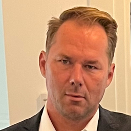 Martin Klein