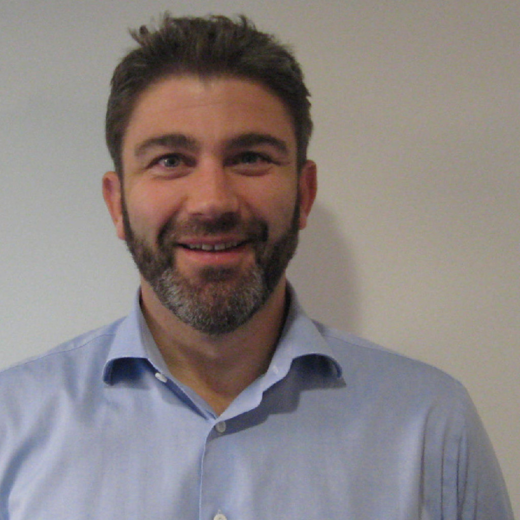 David Phillips Head of Investor Relations Hays XING