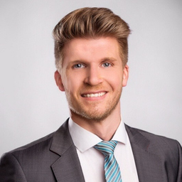 Oliver Vogelsang