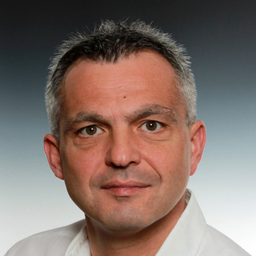 Sufian Nassif