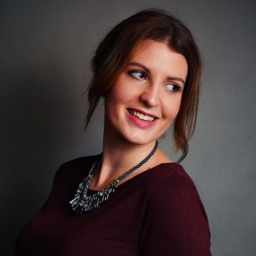 Verena Heilhecker Teixeira