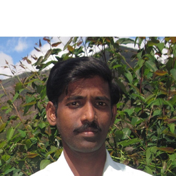 Prathap Augustine Sivaraman