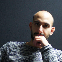 Yakup Ögül