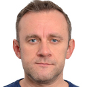 Vitalii Dzemeniuk