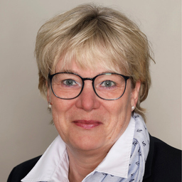 Tanja Becker