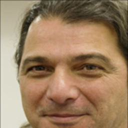 Haluk Genç