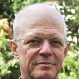 Peter Niepagenkemper
