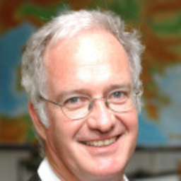 Dr. Niko von der Lühe