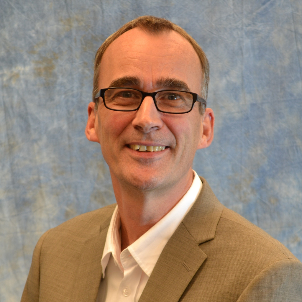 Gerald Ehrenstein Senior Manager Clarkston Consulting XING