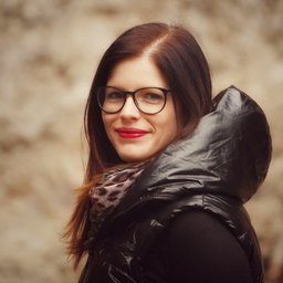Sylvia Machatschek