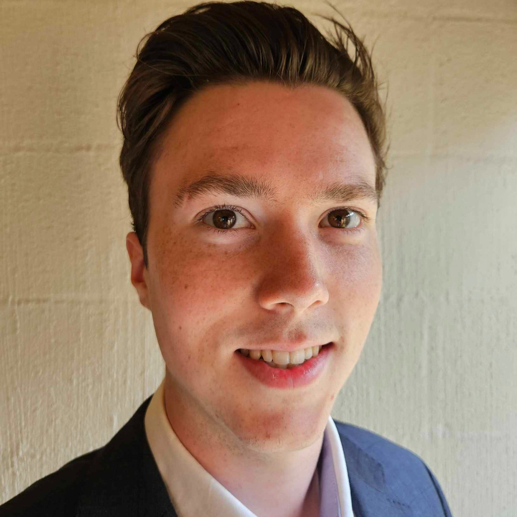 Lachlan Dann Clinical Engineer Monash Health XING