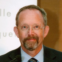Prof. Dr. Dietmar Pfeifer