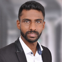 Vanushan Vasan