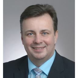 Stefan Knaack