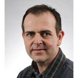 Carsten Reinert