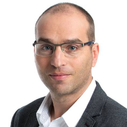 Lüder Hoppe