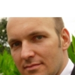 Alexander Franz