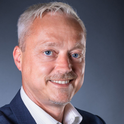 Hardy Vötig
