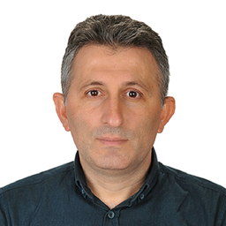 Deniz Civelek