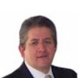 Manuel Falcon Martinez