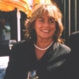 Ulrike Holtkamp
