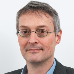 Stefan Baur
