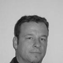 Marcus Weiß