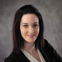 Michelle Kandert