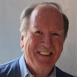 Reinhard Hopp