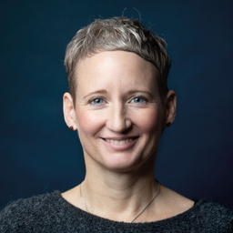 Julia Pfister