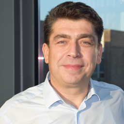 S. Korkmaz