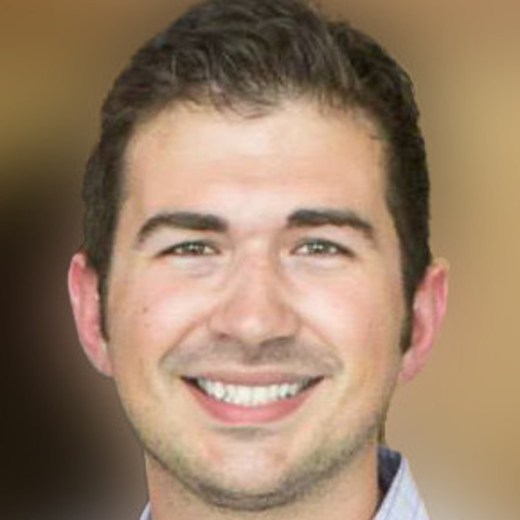 Paul Miller Real Estate Agent in Lynnwood, WA PaulMillerLynnwood XING