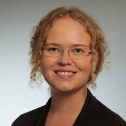 Joana Starck