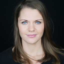 Nadja Sennhenn