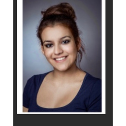 Kelly Neßler