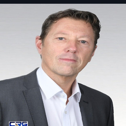 Volker Göbel's profile picture