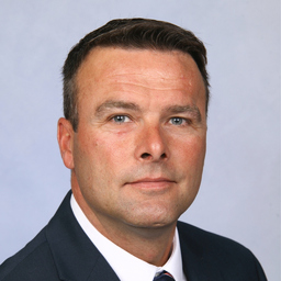 Andreas Reinauer