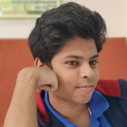 Divyendu Dutta