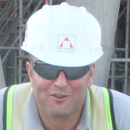 Dirk Gojowczyk