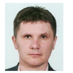Boško Milković