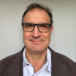 Michael Lötzbeyer