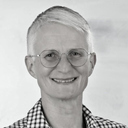 Ute Schietinger